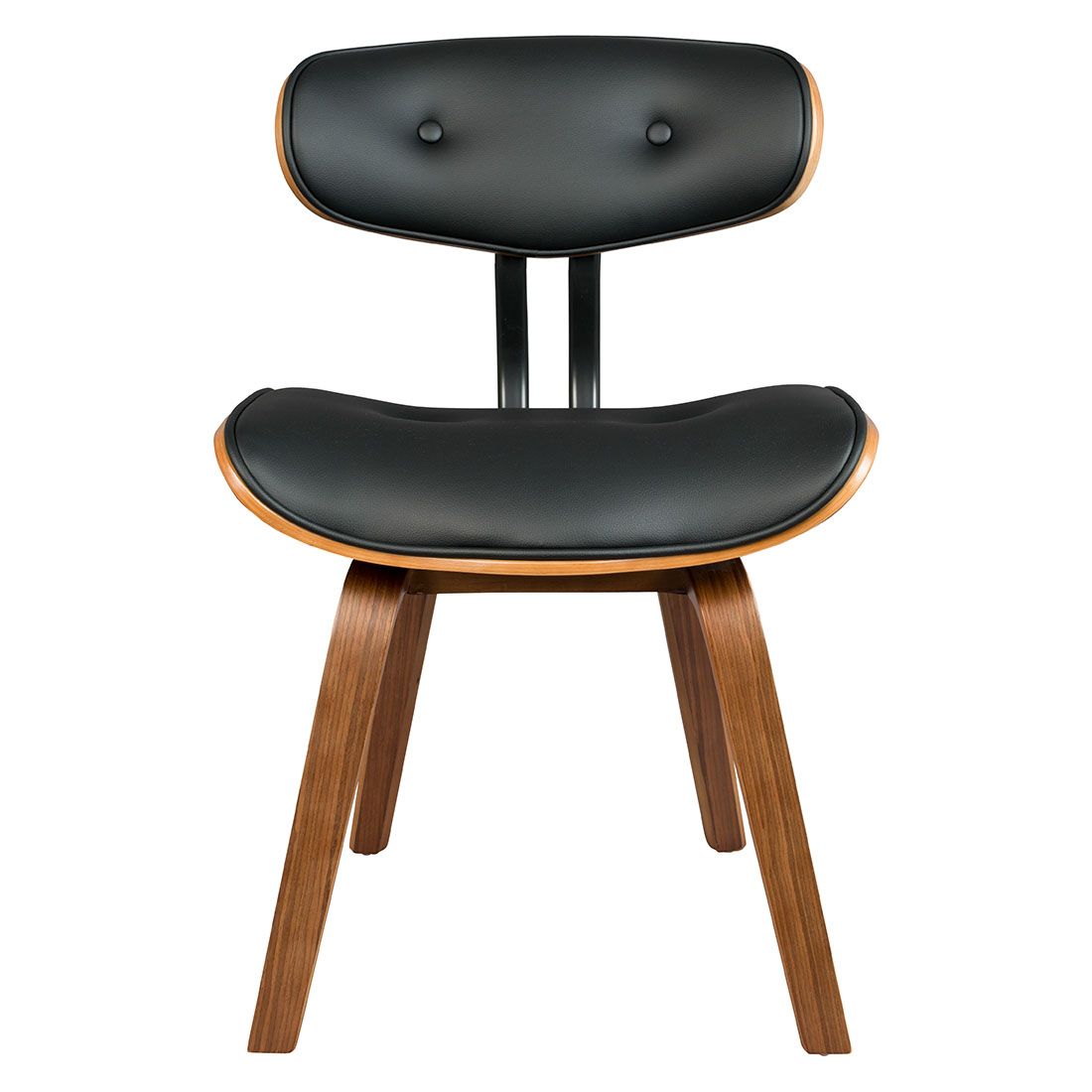 Dutchbone Blackwood Stuhl