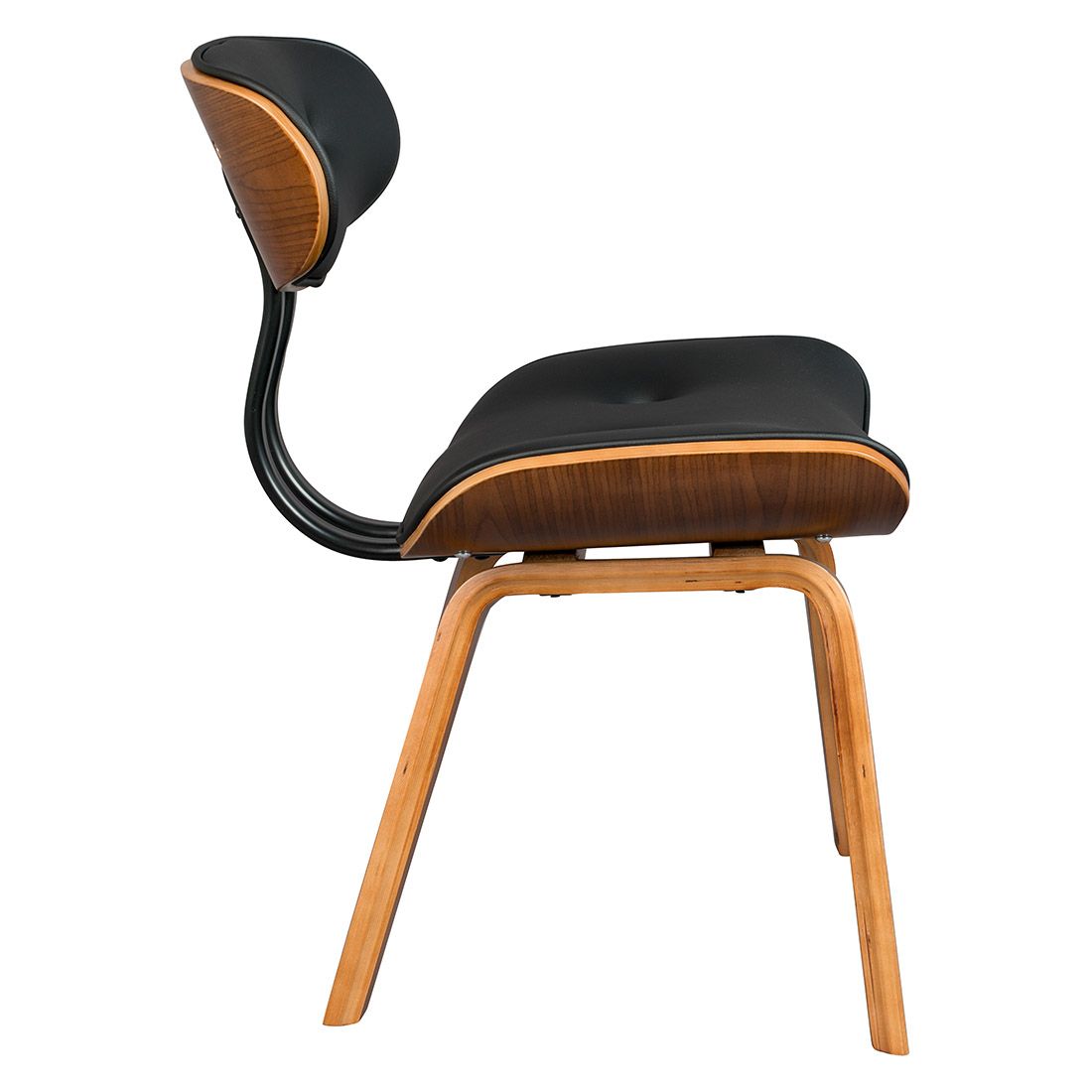 Dutchbone Blackwood Stuhl