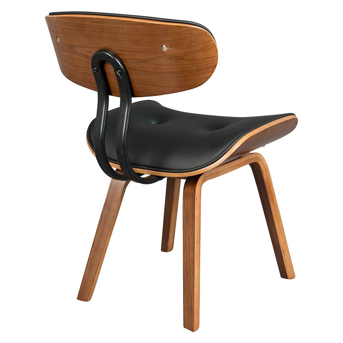 Dutchbone Blackwood Stuhl