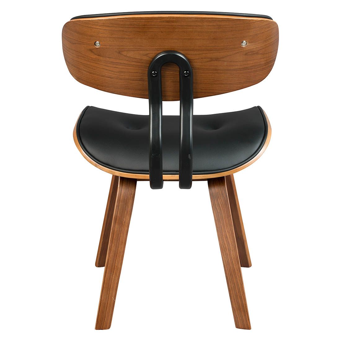 Dutchbone Blackwood Stuhl