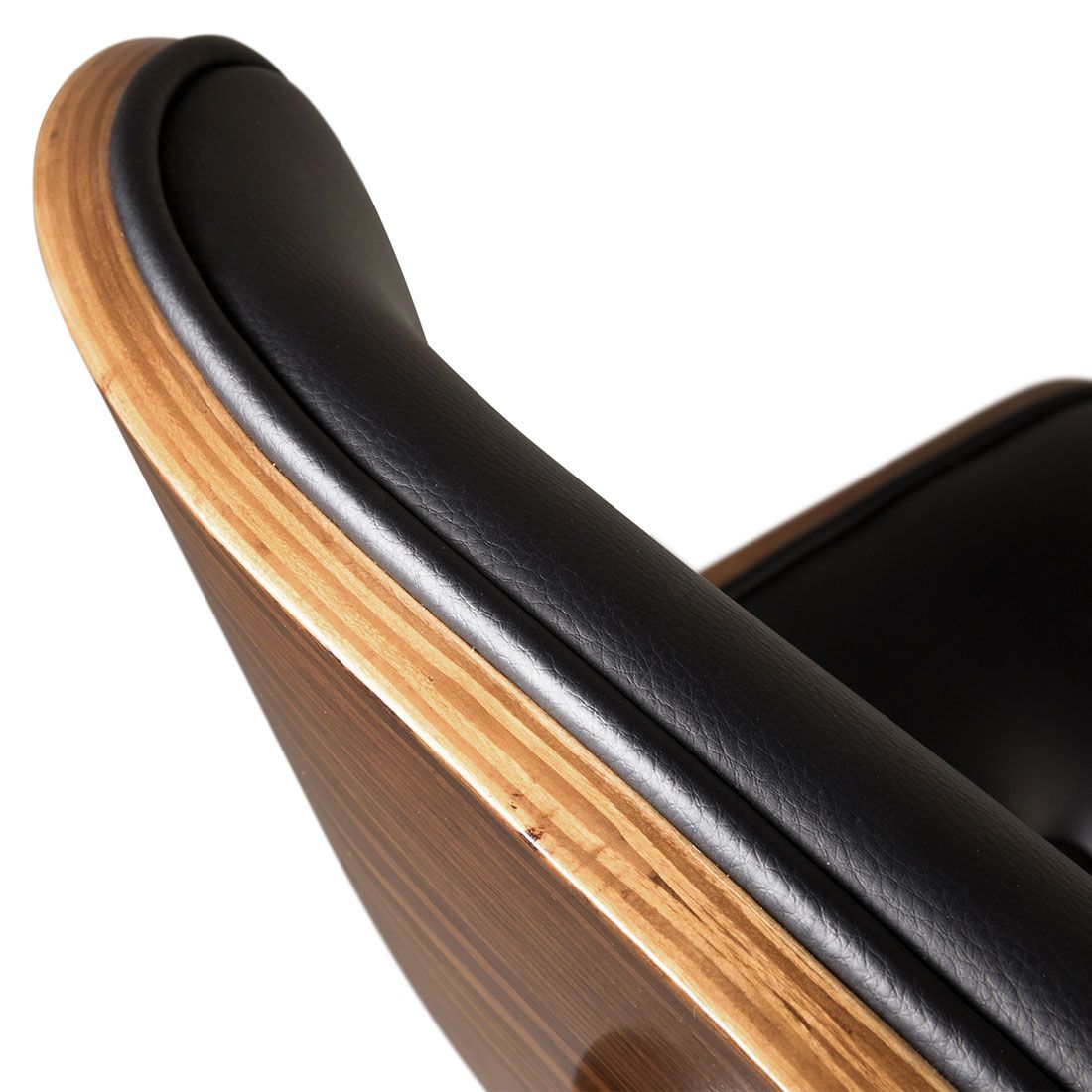 Dutchbone Blackwood Stuhl