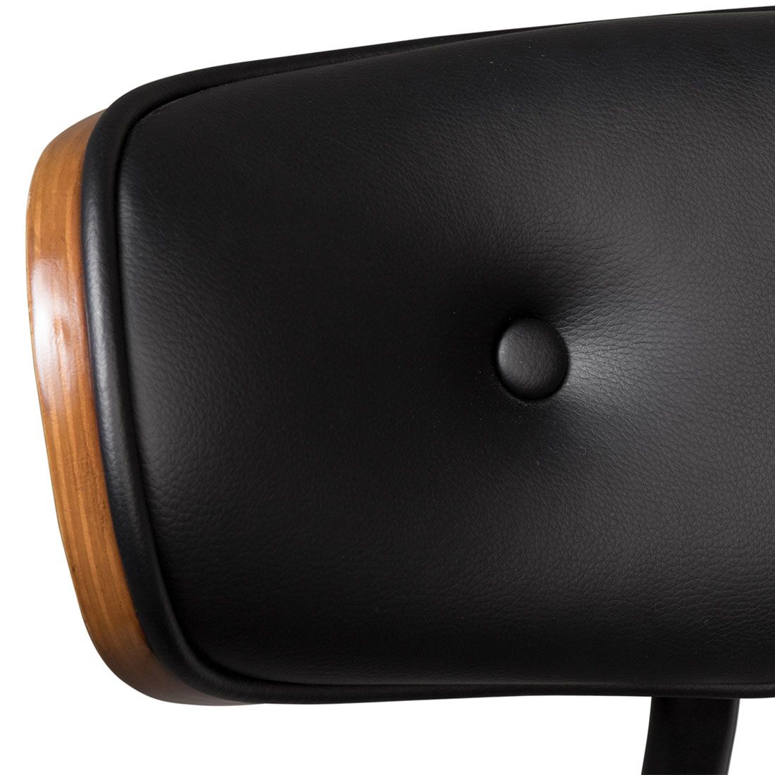 Dutchbone Blackwood Stuhl
