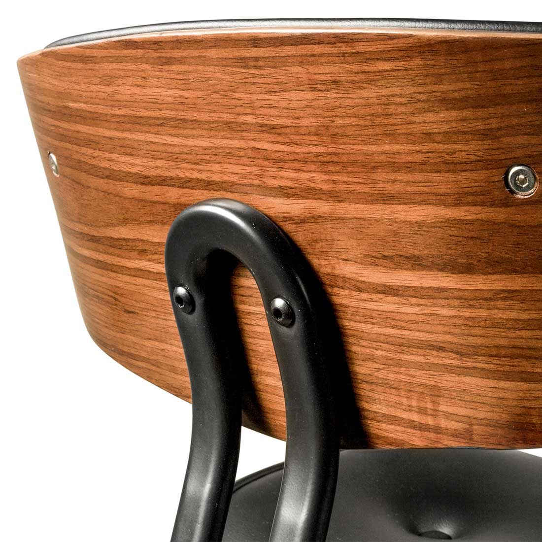 Dutchbone Blackwood Stuhl
