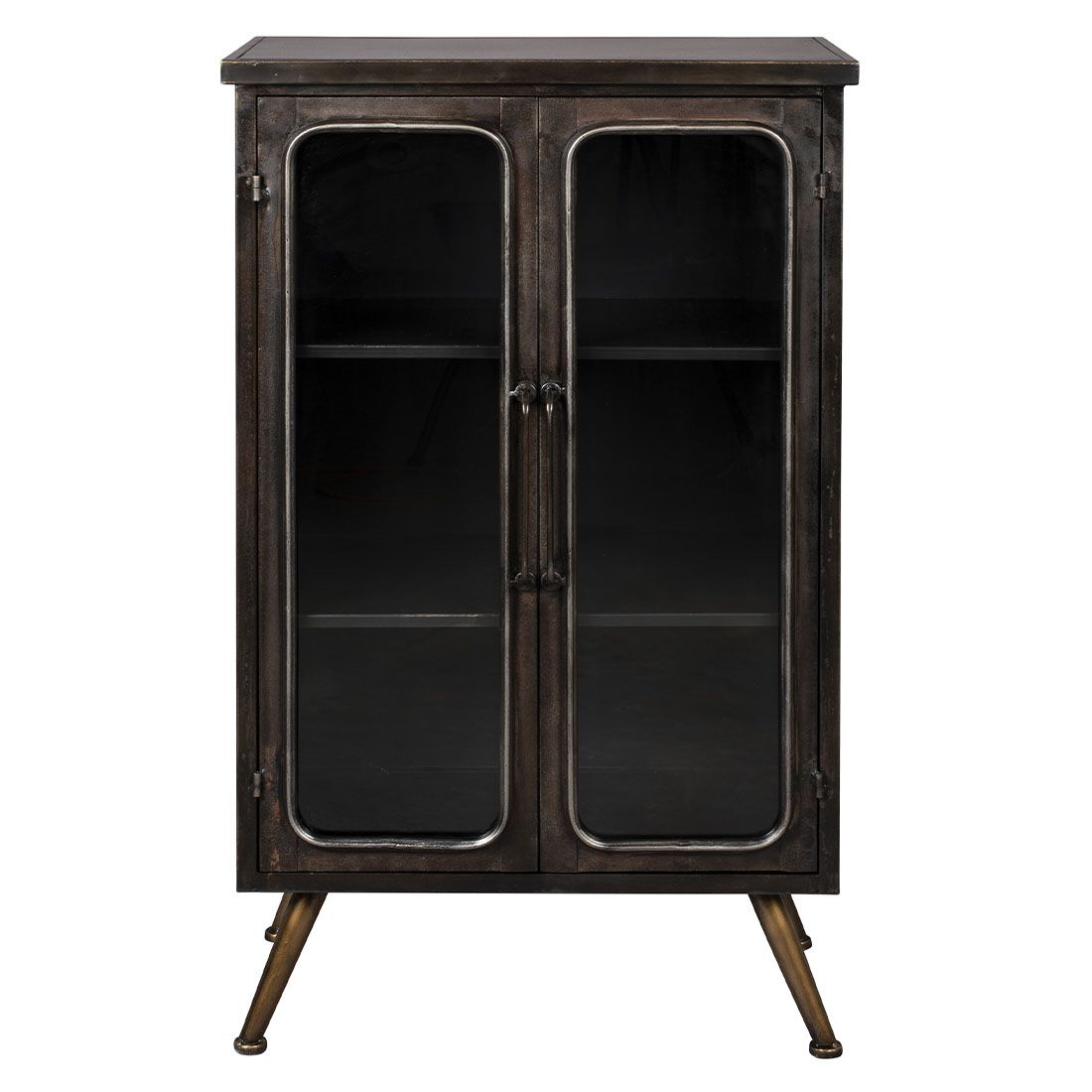 Dutchbone Denza Kommode 60x35x100cm
