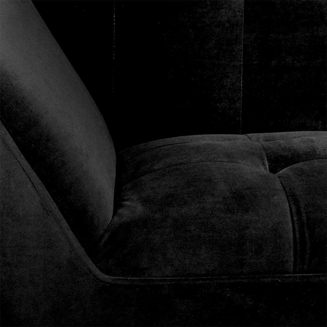 Dutchbone Kate 2-Sitzer-Sofa