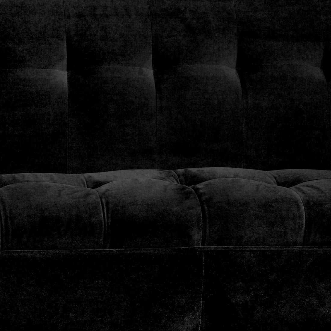 Dutchbone Kate 2-Sitzer-Sofa