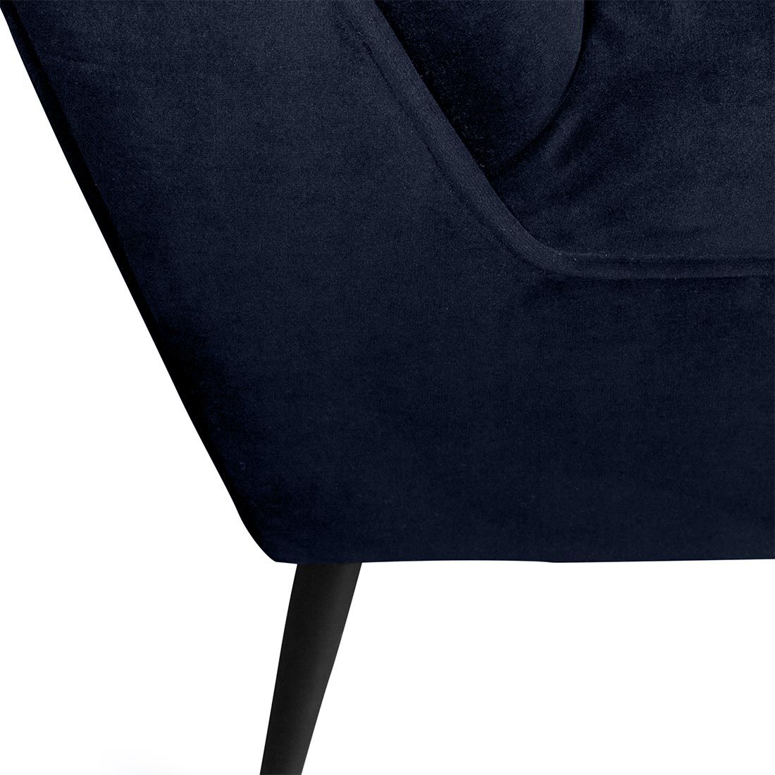 Dutchbone Kate 2-Sitzer-Sofa