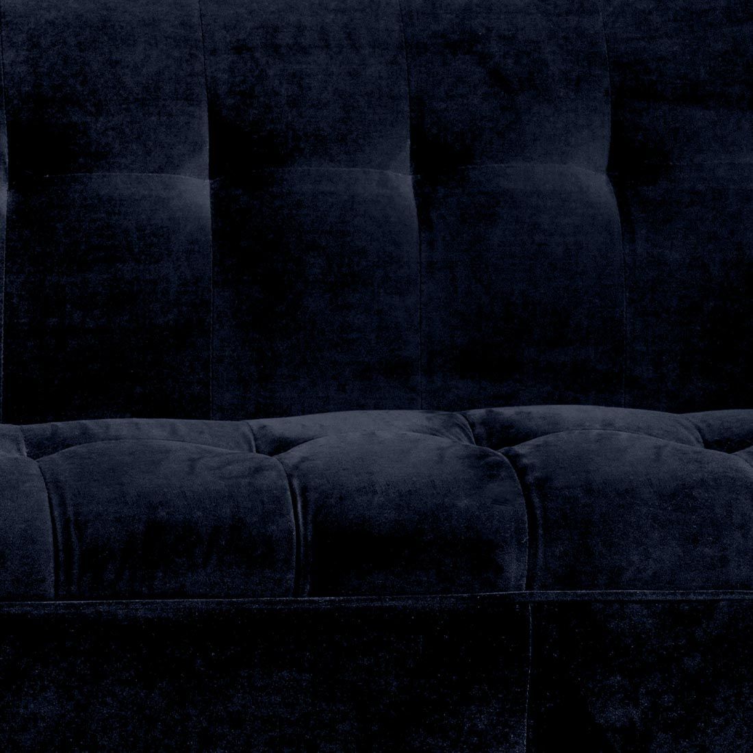 Dutchbone Kate 2-Sitzer-Sofa