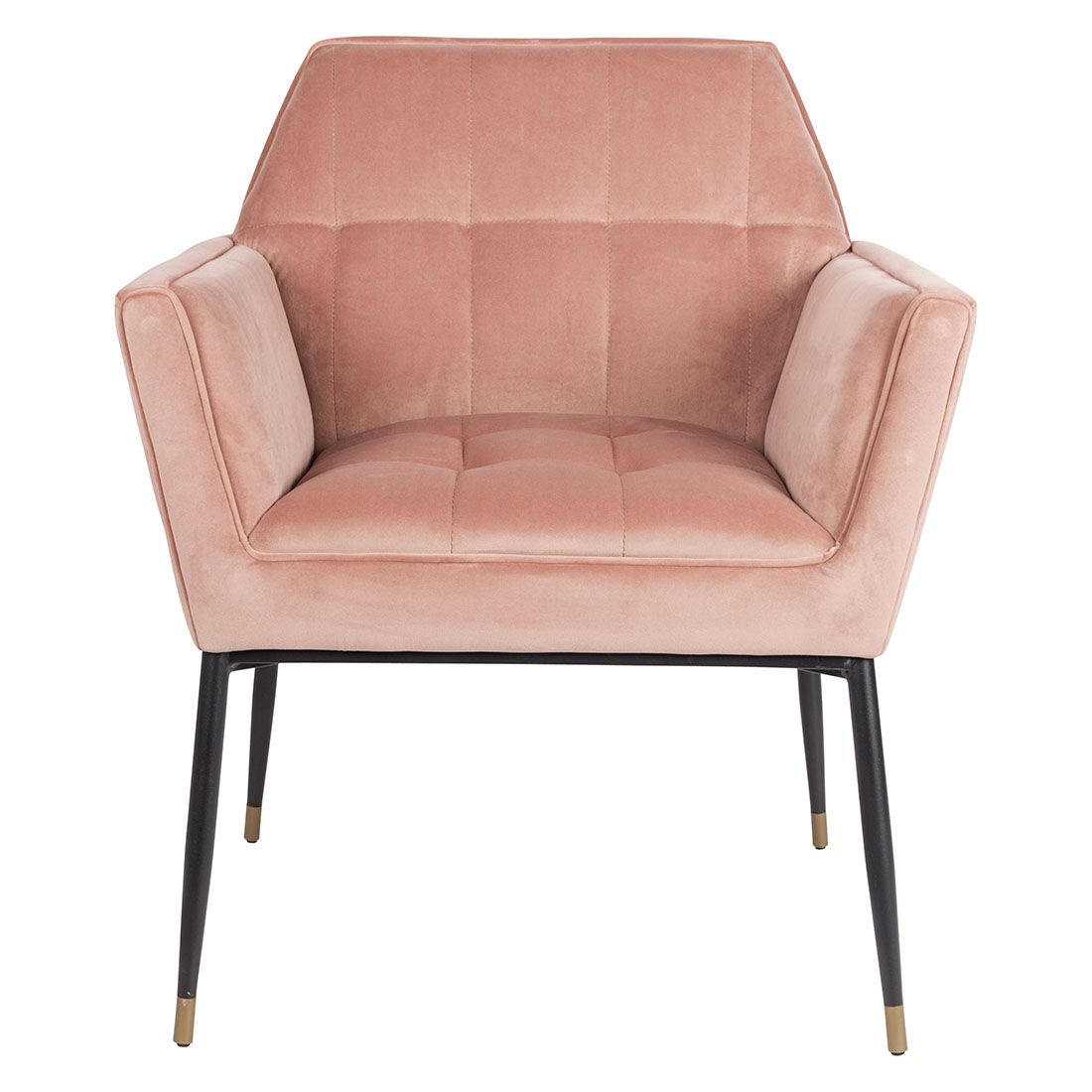Dutchbone Kate Sessel