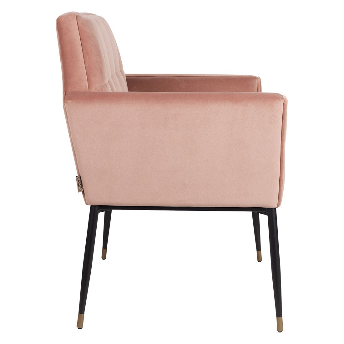 Dutchbone Kate Sessel