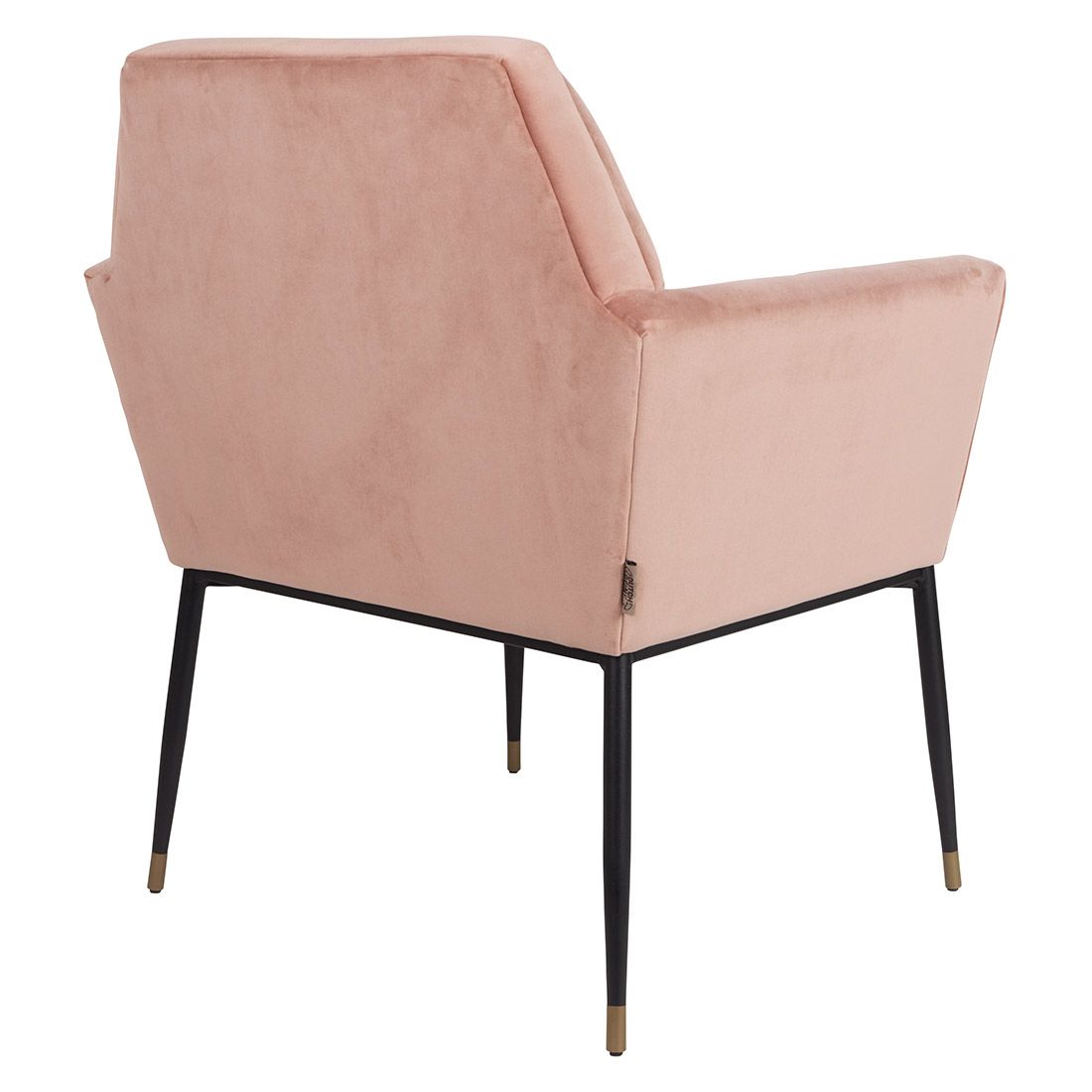 Dutchbone Kate Sessel