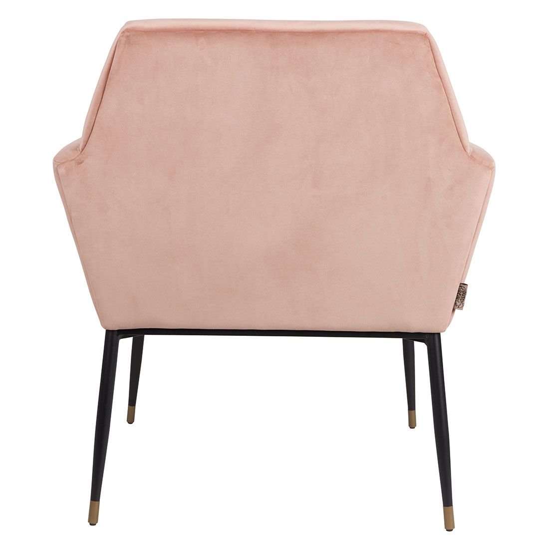Dutchbone Kate Sessel