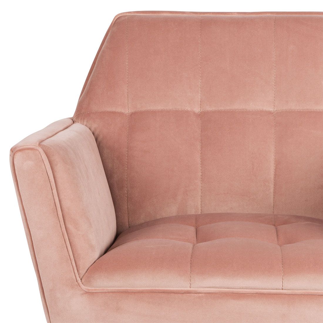 Dutchbone Kate Sessel