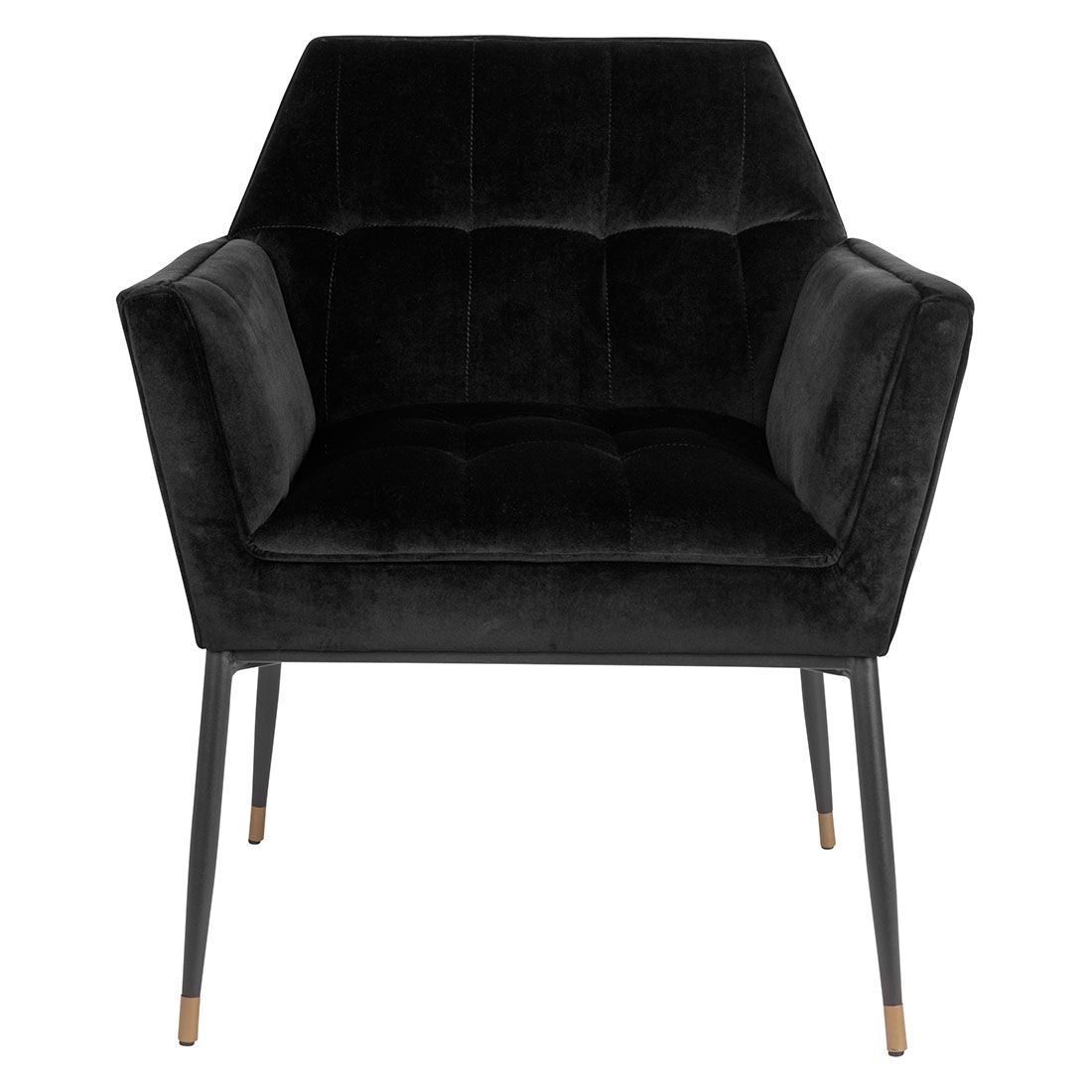 Dutchbone Kate Sessel