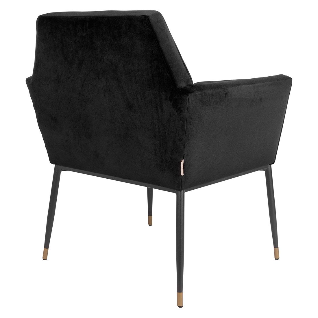 Dutchbone Kate Sessel