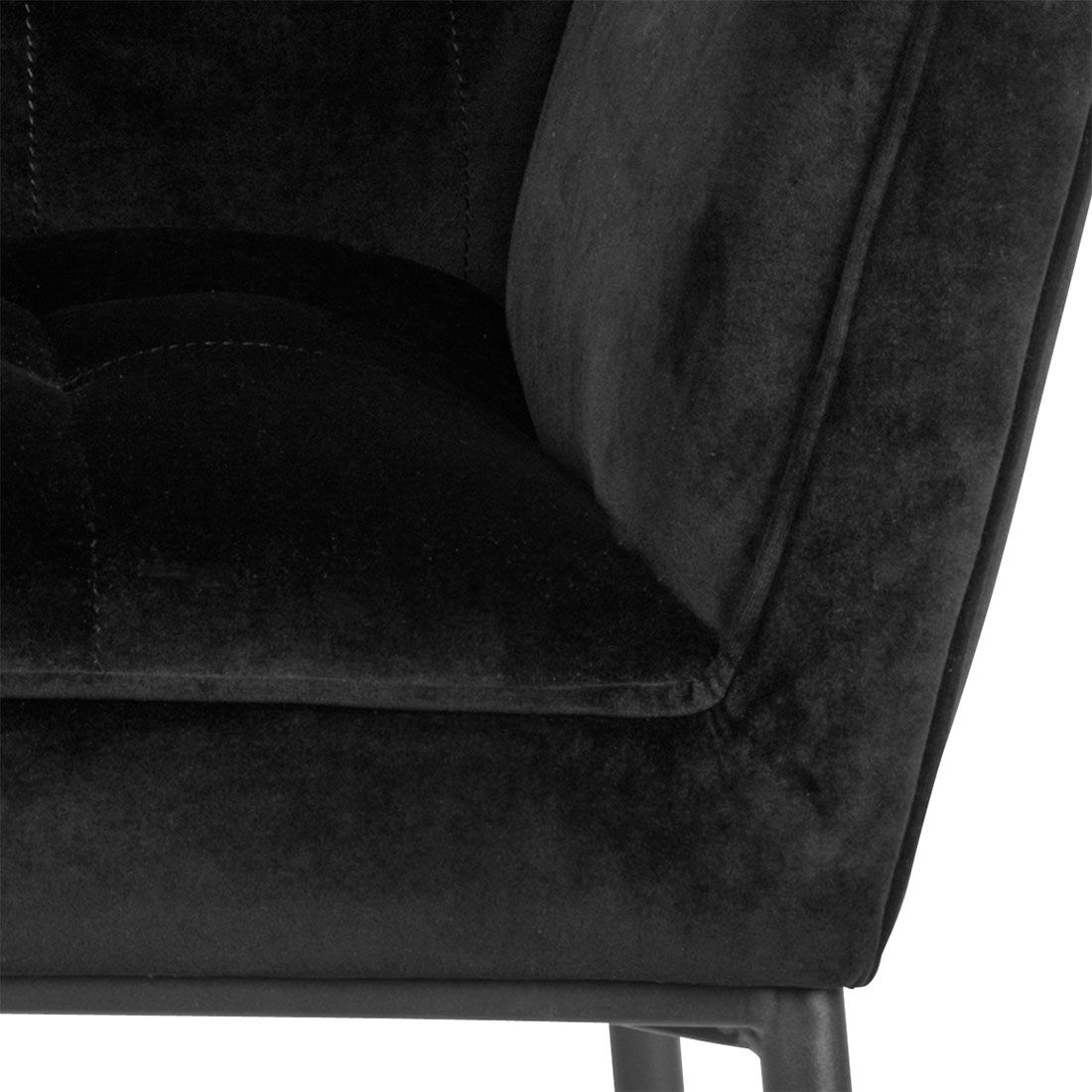 Dutchbone Kate Sessel