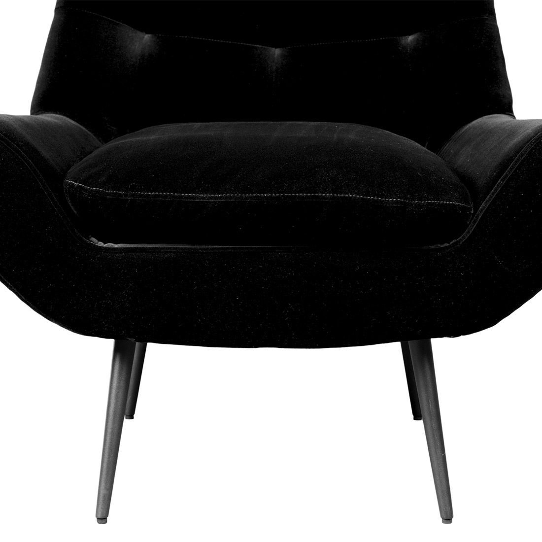 Dutchbone Glodis Sessel