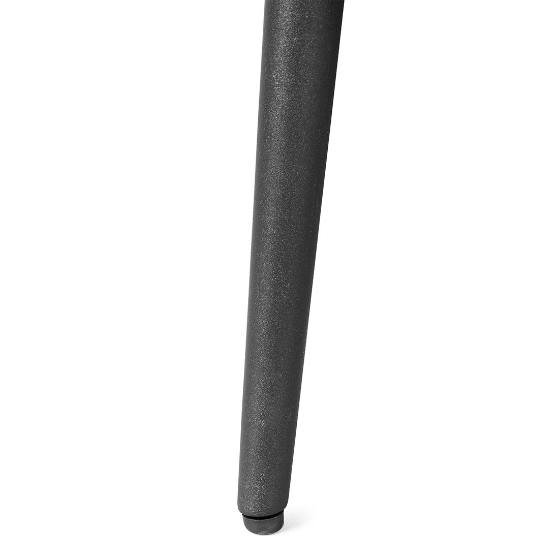 Dutchbone Glodis Sessel