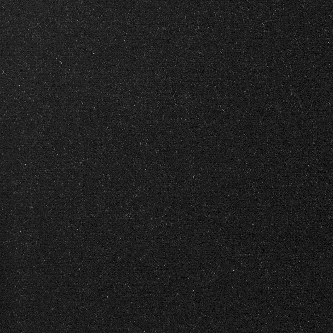 Dutchbone Glodis Sessel
