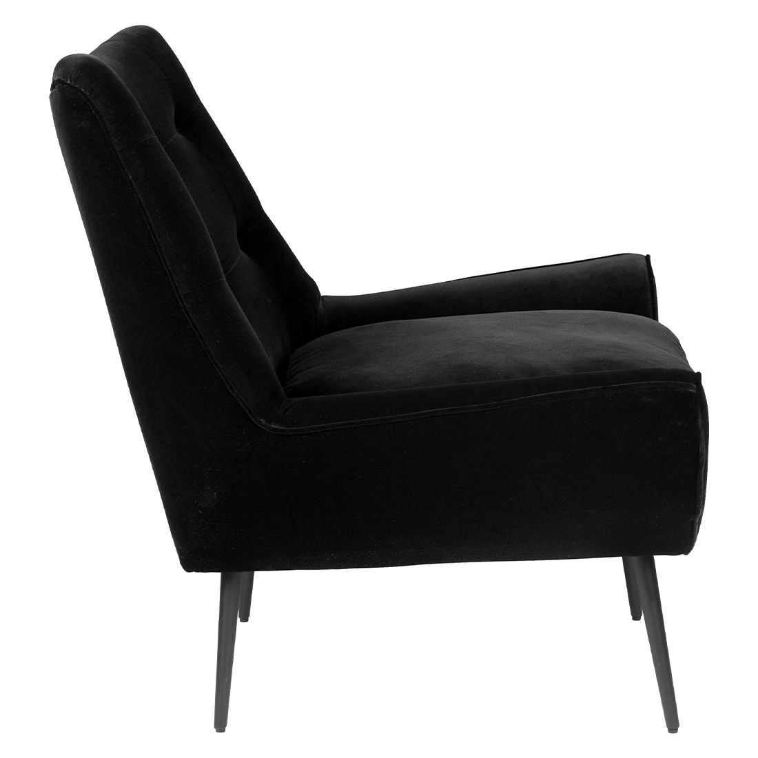 Dutchbone Glodis Sessel
