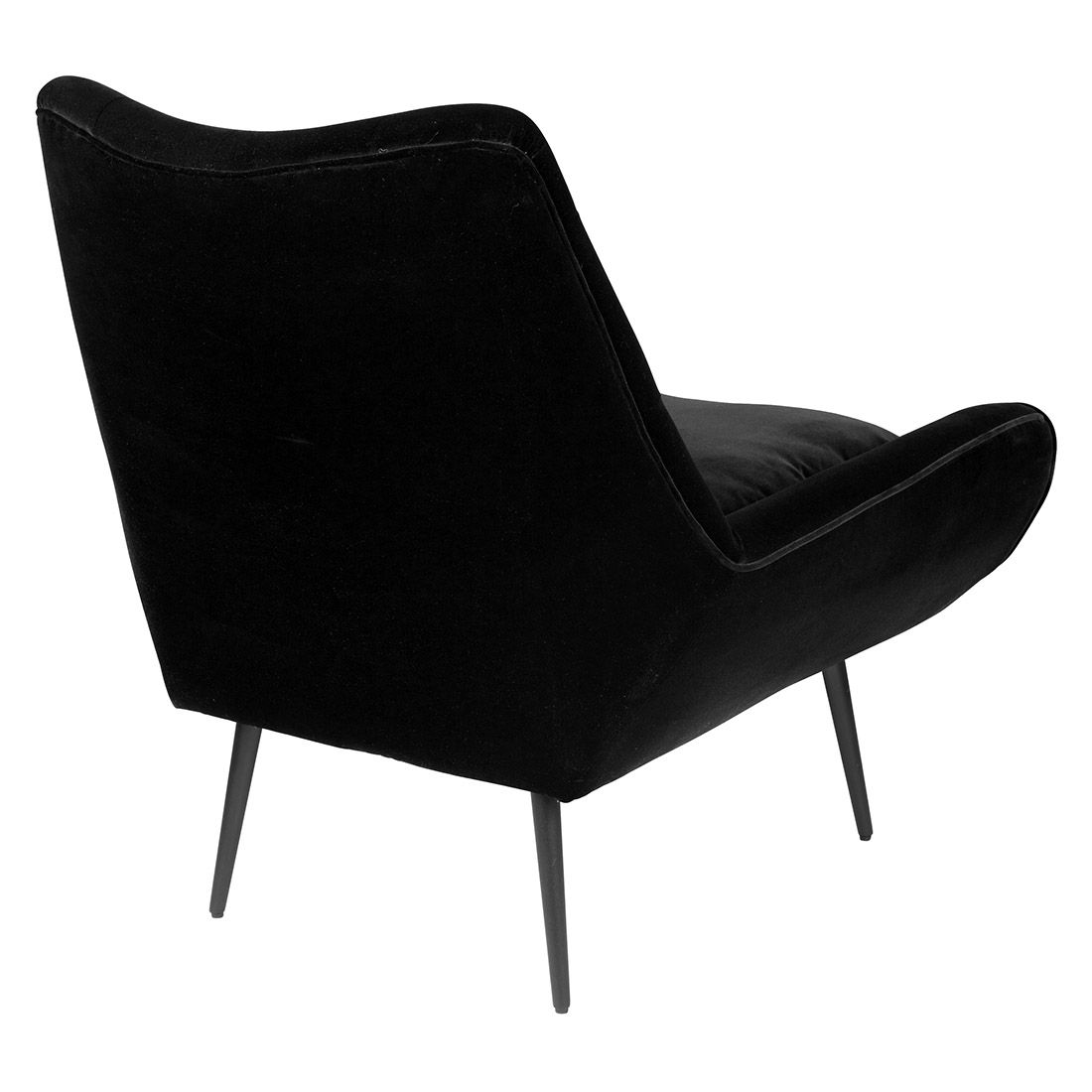 Dutchbone Glodis Sessel