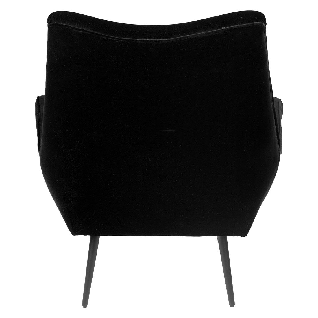 Dutchbone Glodis Sessel
