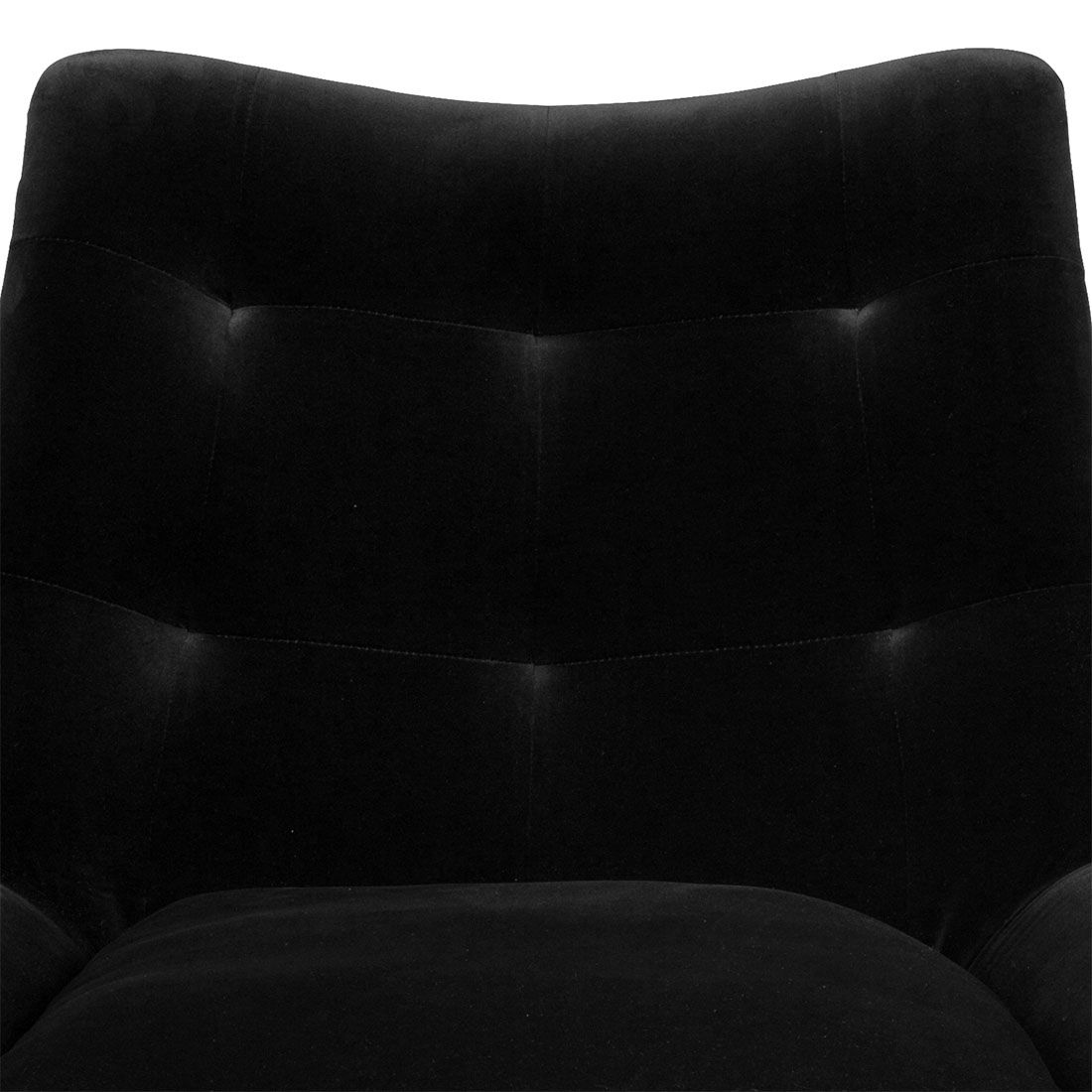 Dutchbone Glodis Sessel