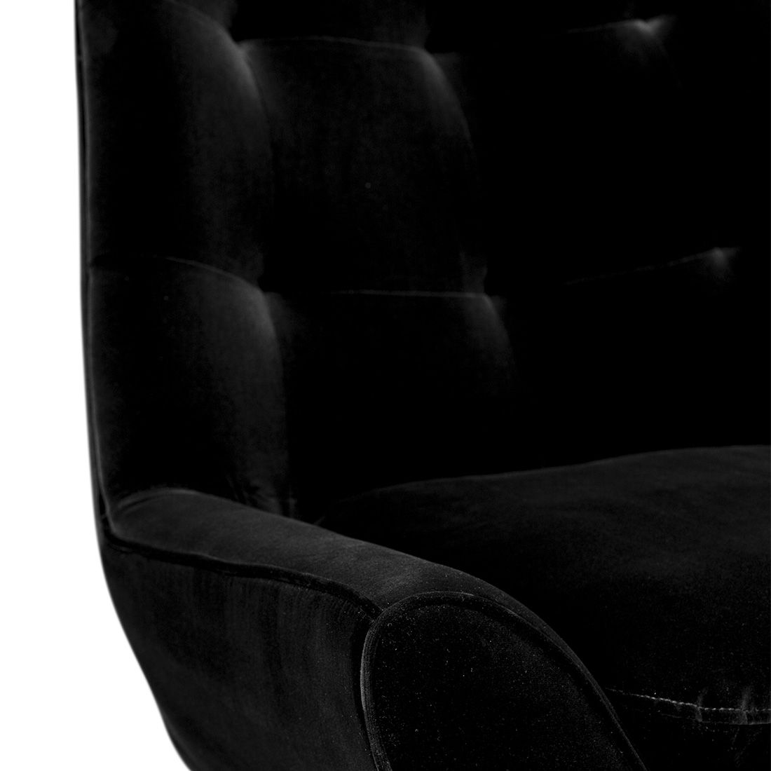 Dutchbone Glodis Sessel
