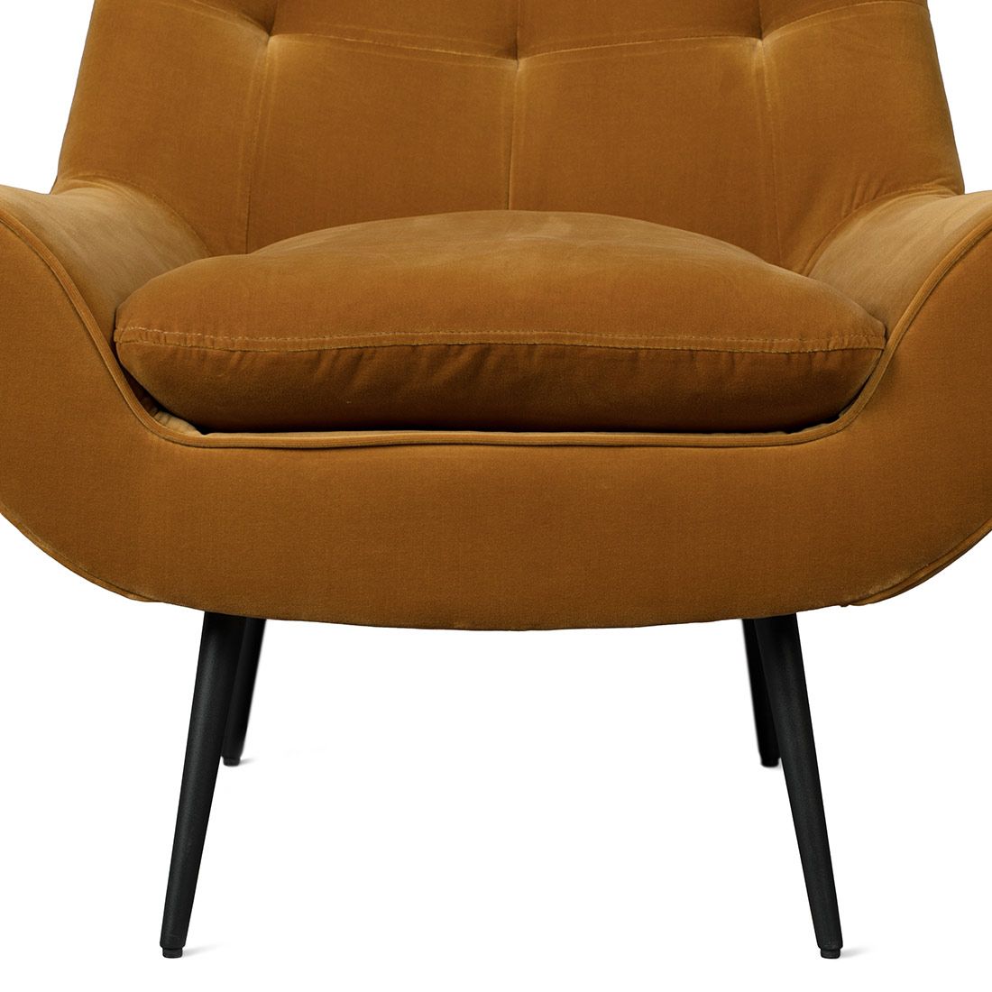 Dutchbone Glodis Sessel