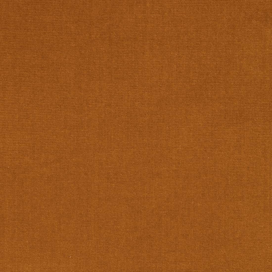 Dutchbone Glodis Sessel