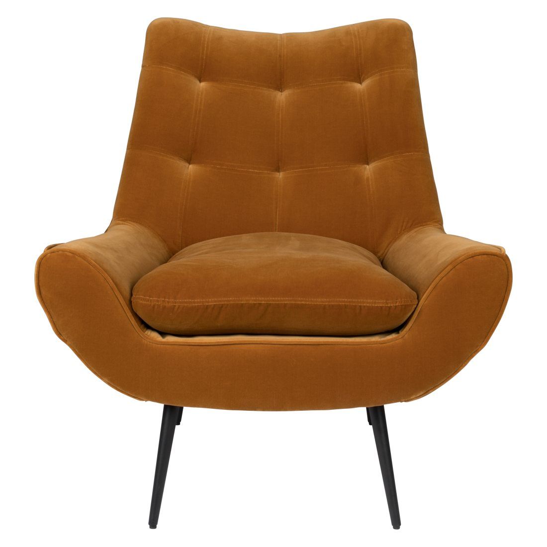 Dutchbone Glodis Sessel