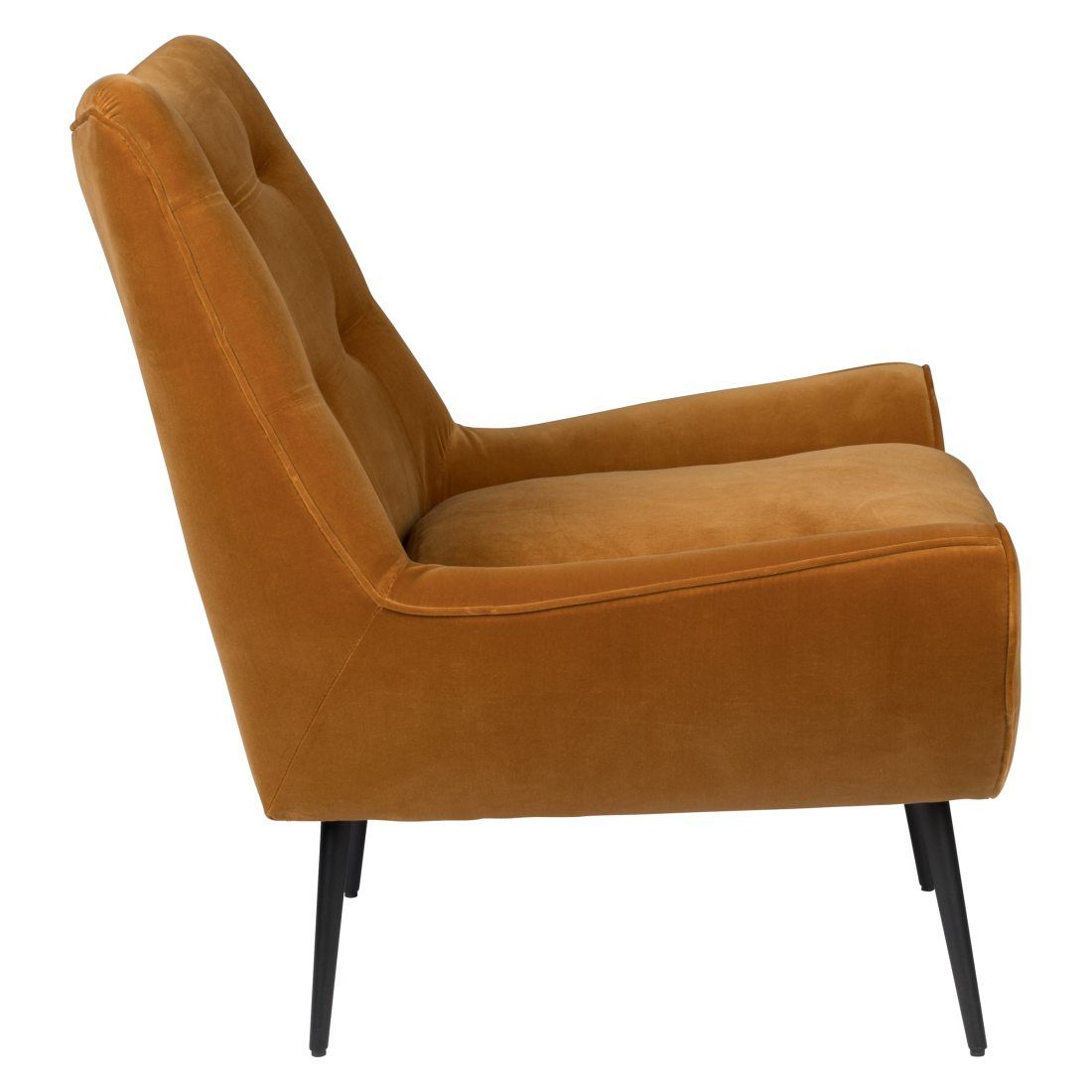 Dutchbone Glodis Sessel