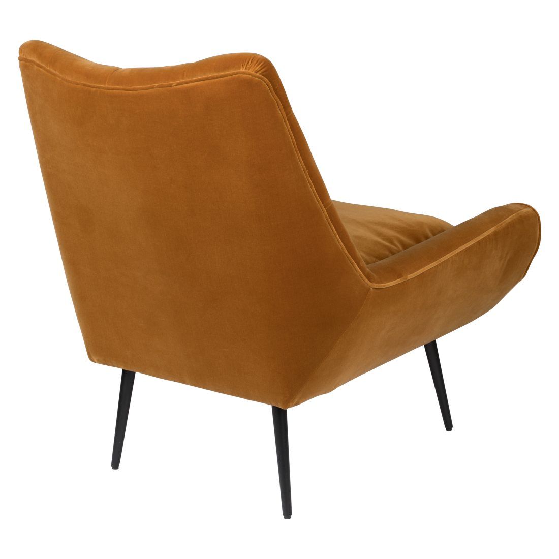 Dutchbone Glodis Sessel