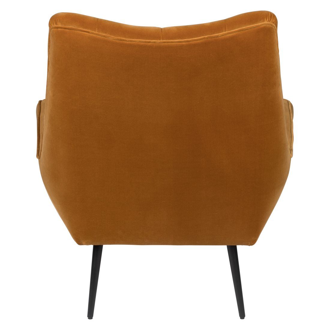 Dutchbone Glodis Sessel