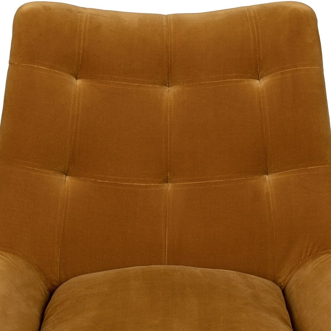 Dutchbone Glodis Sessel