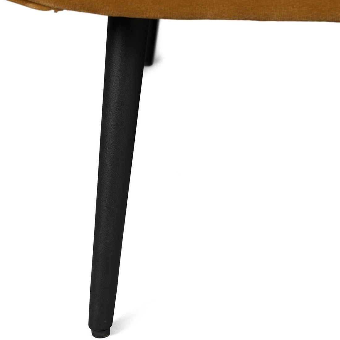 Dutchbone Glodis Sessel