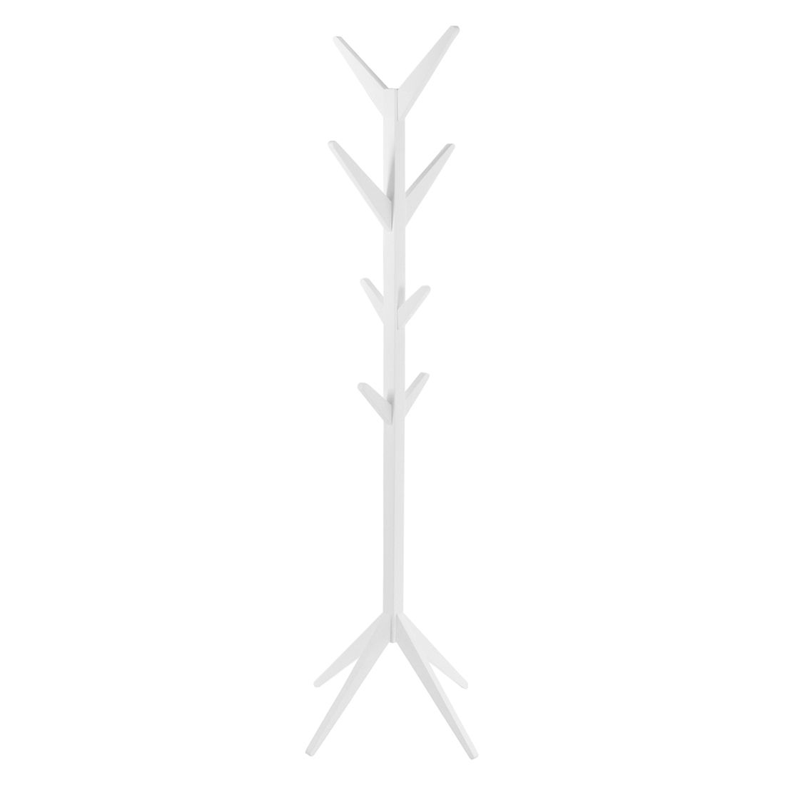 AC Design Ascot Kleiderständer 42x178cm
