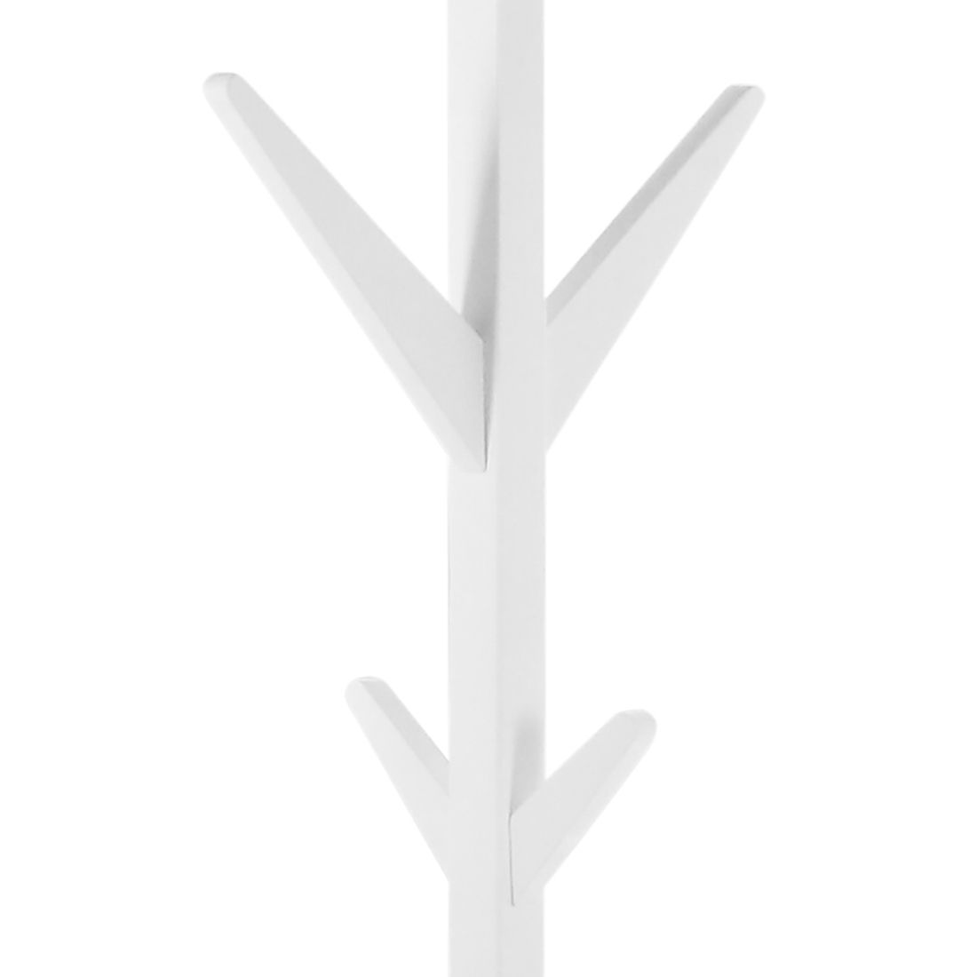 AC Design Ascot Kleiderständer 42x178cm