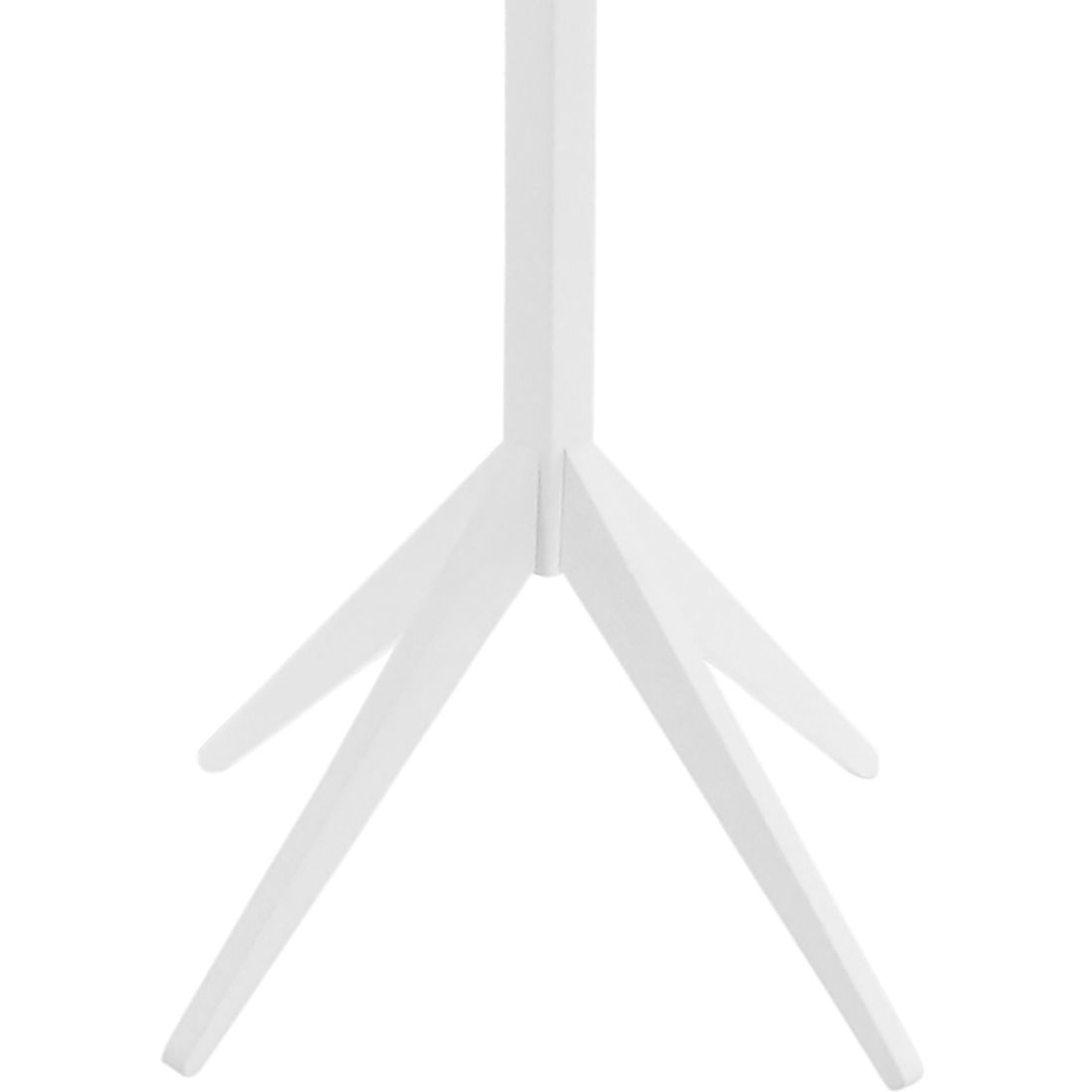 AC Design Ascot Kleiderständer 42x178cm