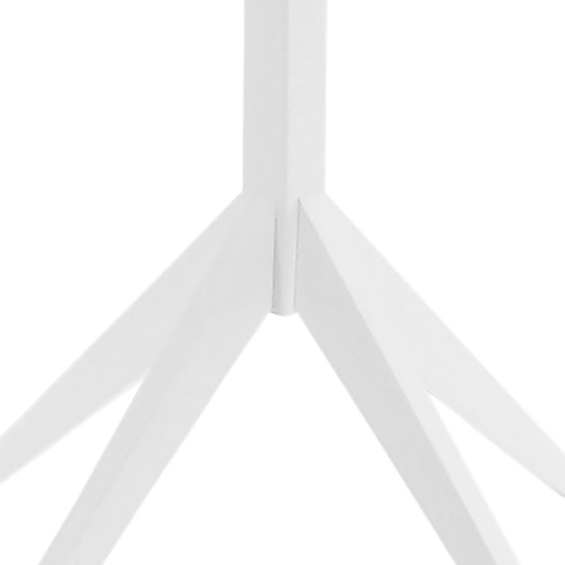 AC Design Ascot Kleiderständer 42x178cm