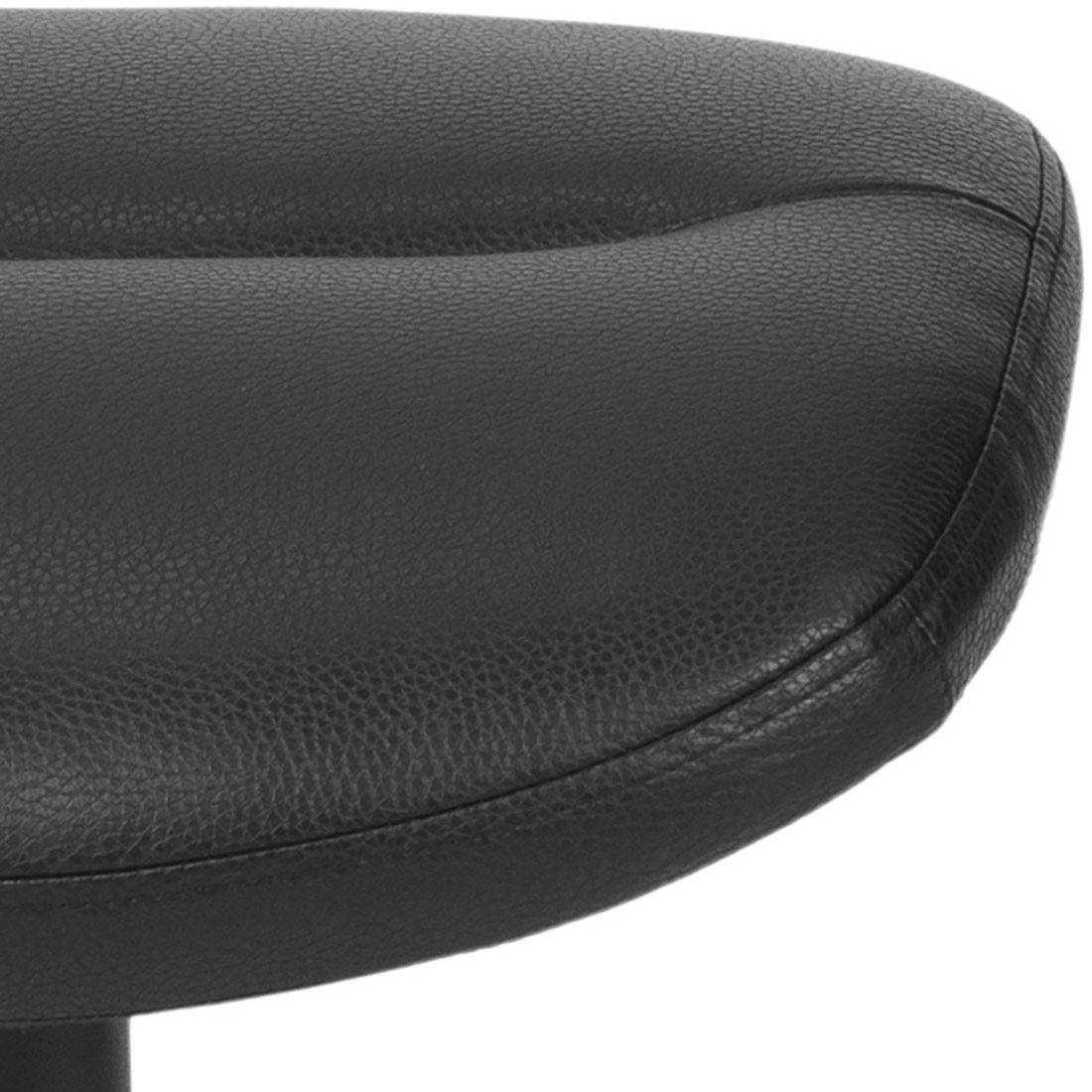 AC Design Dalby Relaxsessel mit Hocker