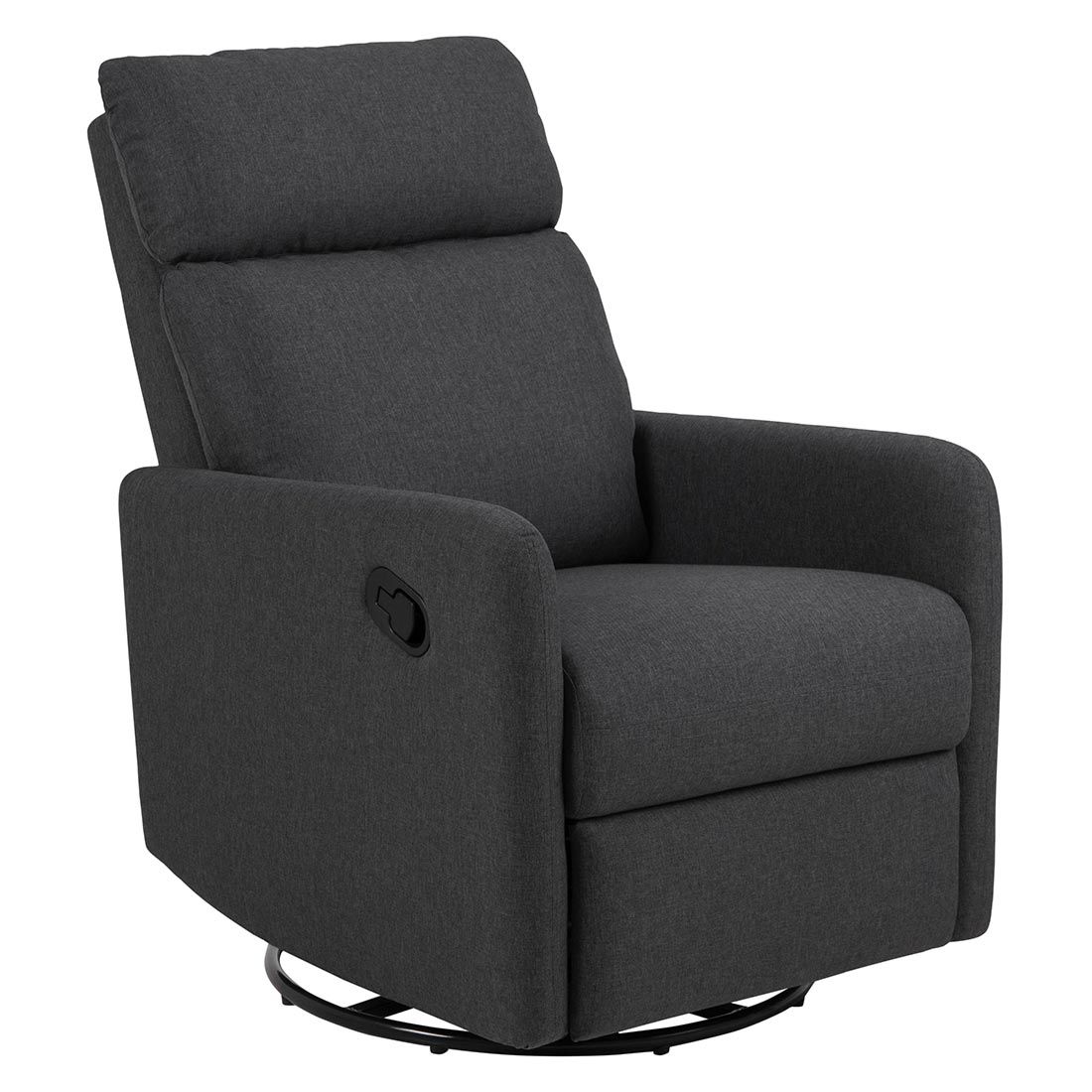 AC Design Mikkeli Relaxsessel