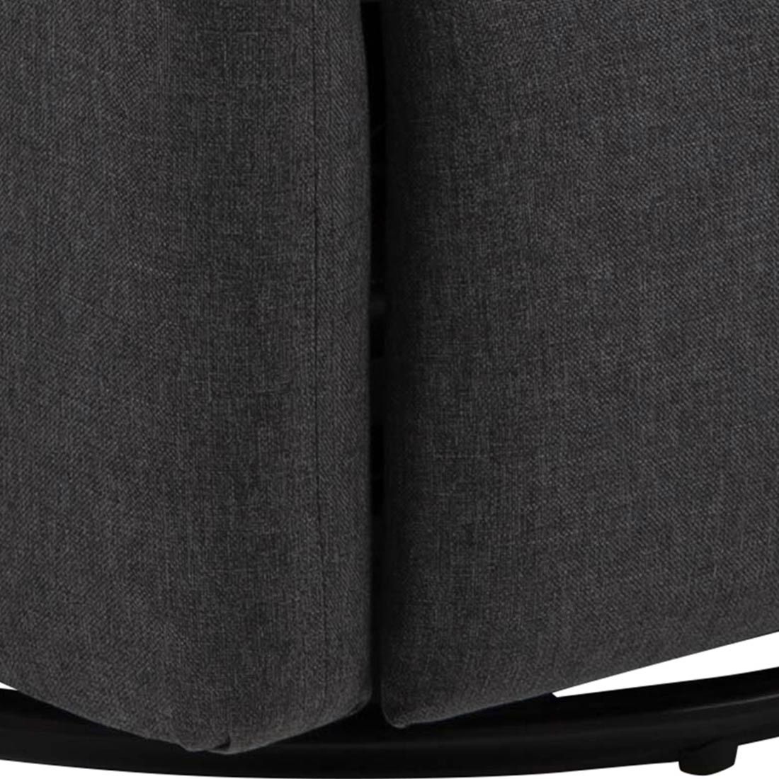 AC Design Mikkeli Relaxsessel