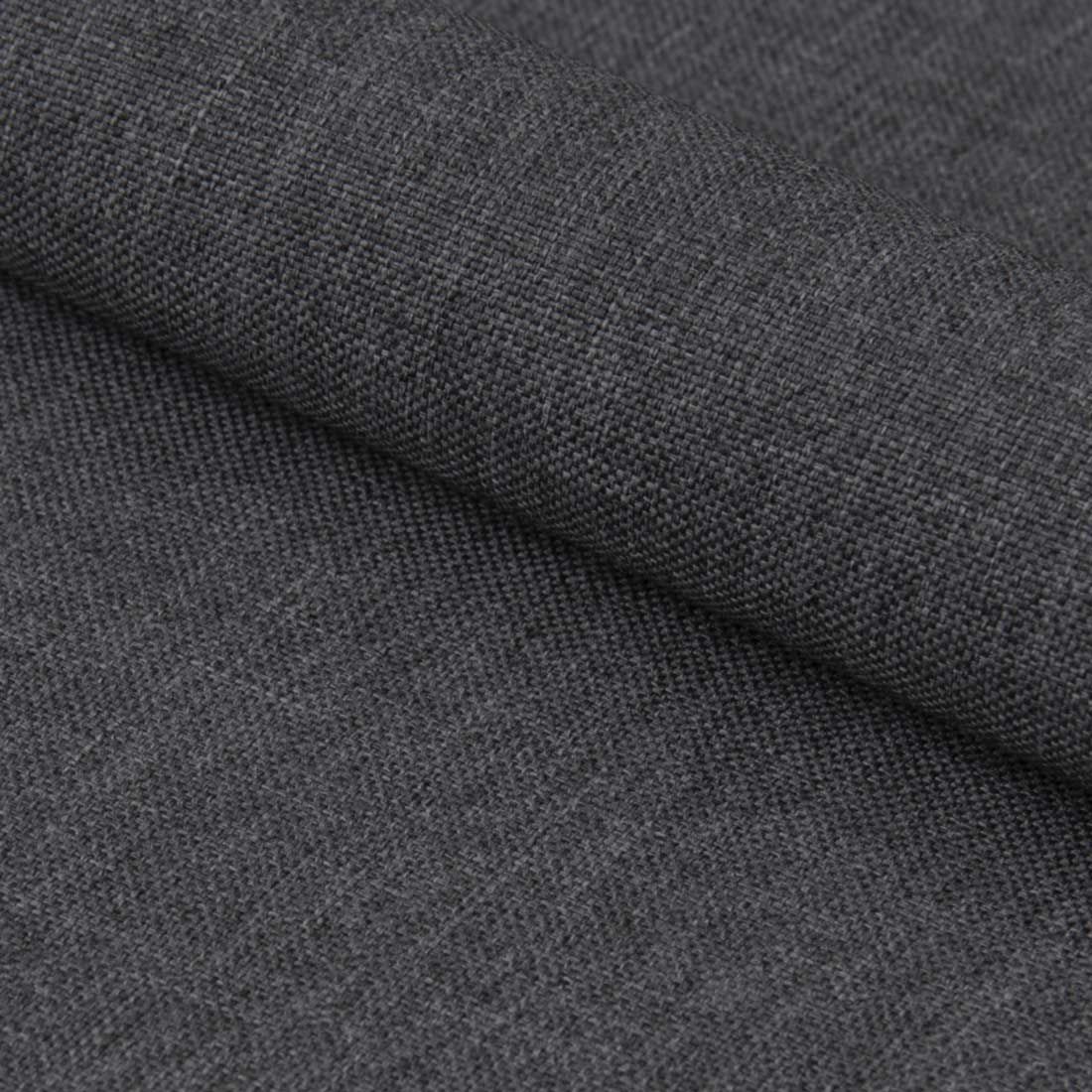 AC Design Mikkeli Relaxsessel