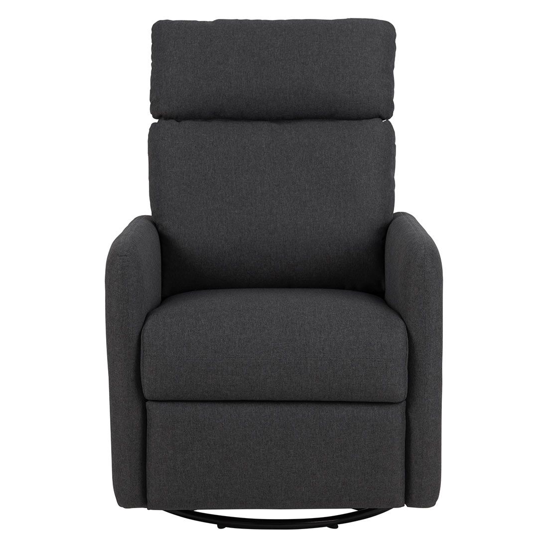 AC Design Mikkeli Relaxsessel