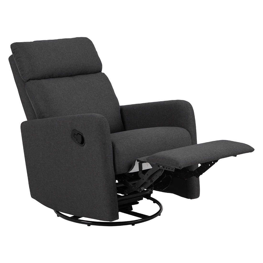 AC Design Mikkeli Relaxsessel