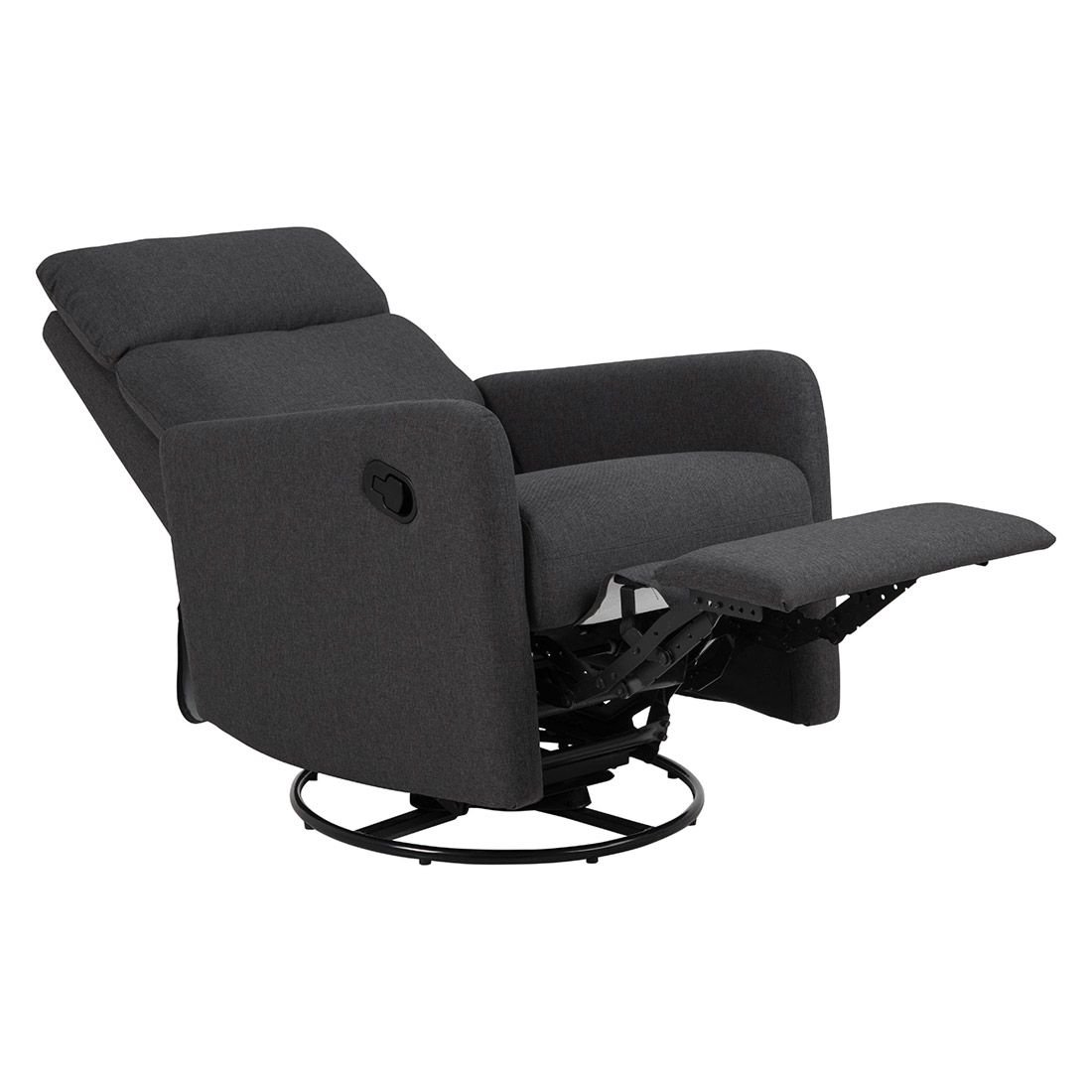 AC Design Mikkeli Relaxsessel