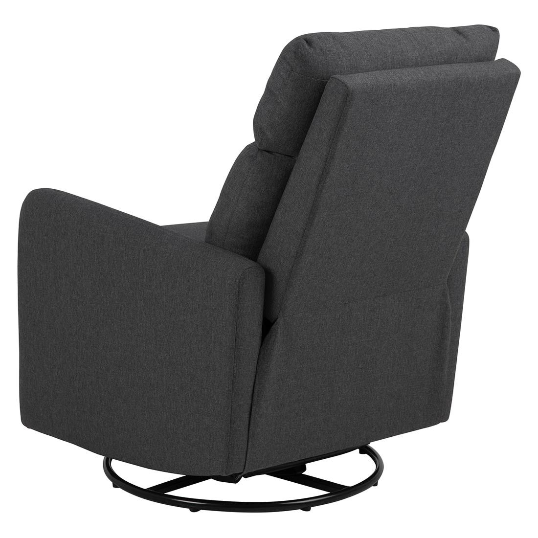 AC Design Mikkeli Relaxsessel