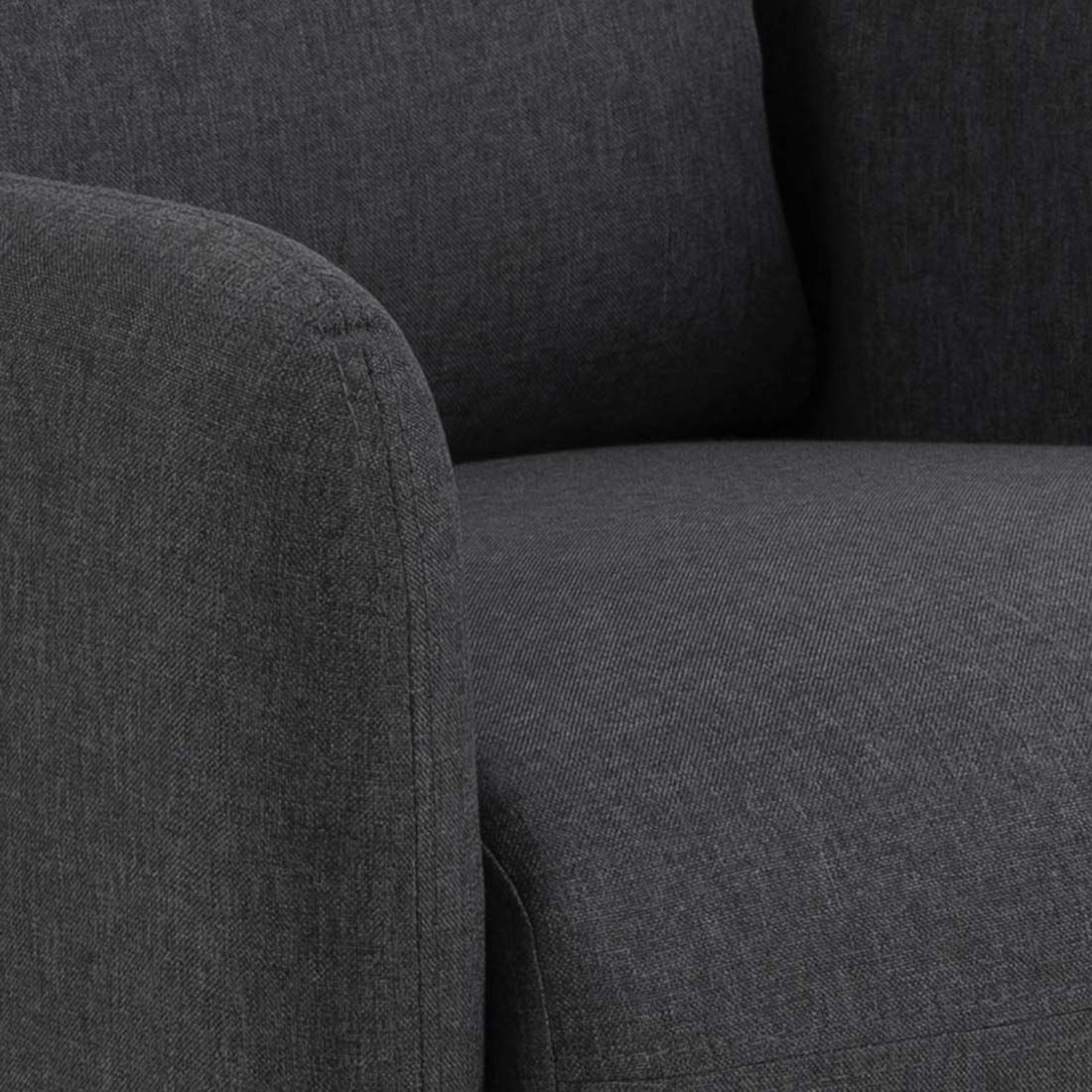 AC Design Mikkeli Relaxsessel