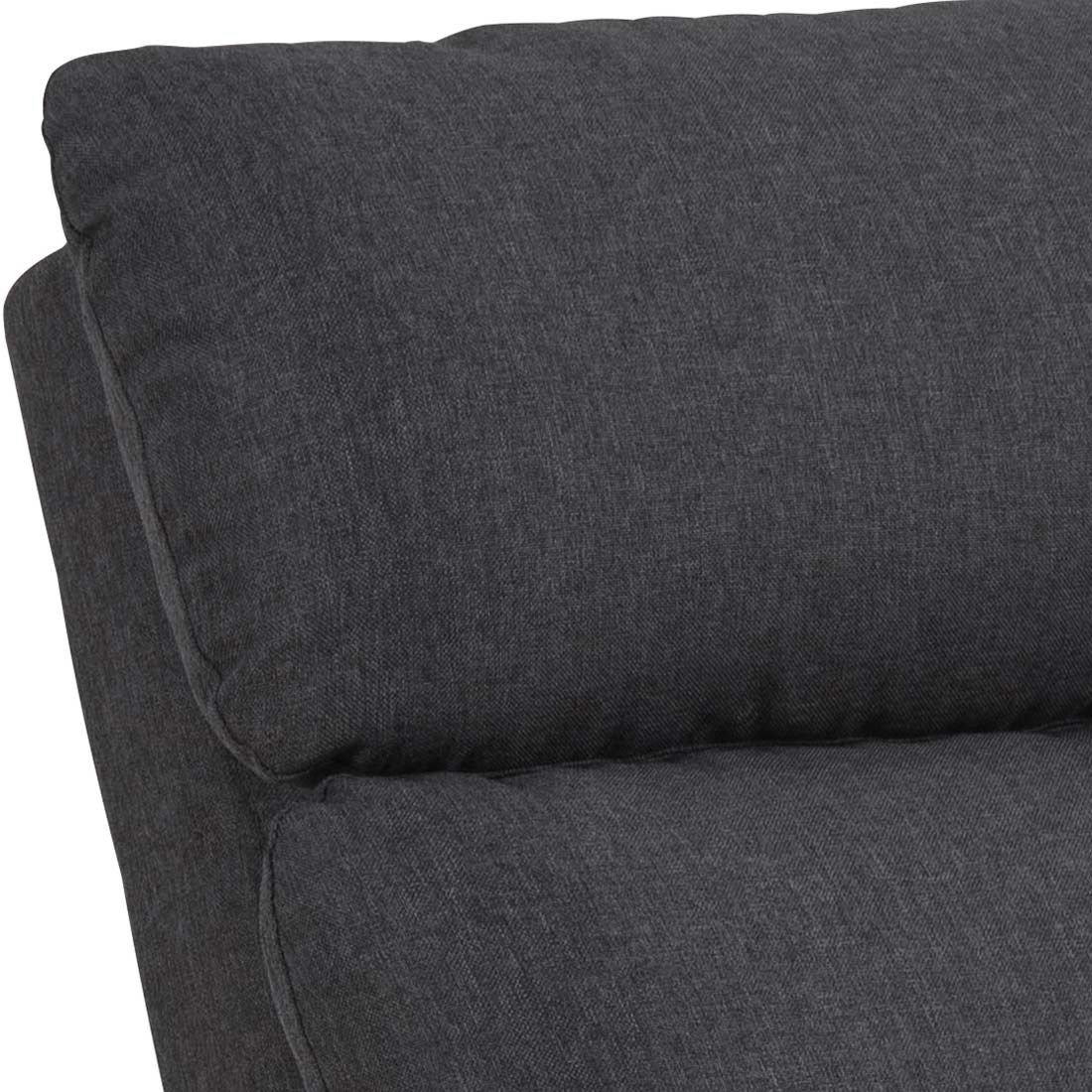 AC Design Mikkeli Relaxsessel